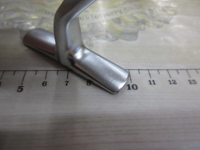 23ストラディック C2000S