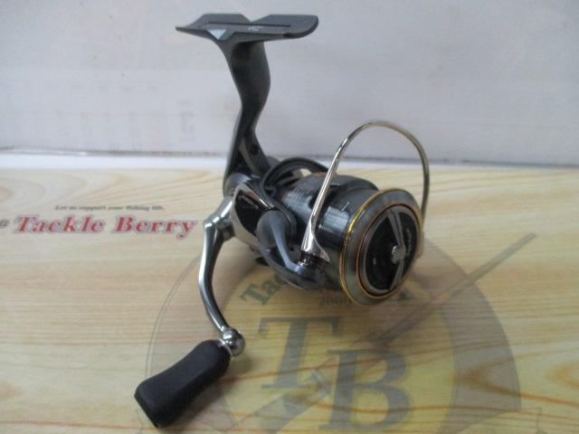 23エアリティ SF2000SS-P