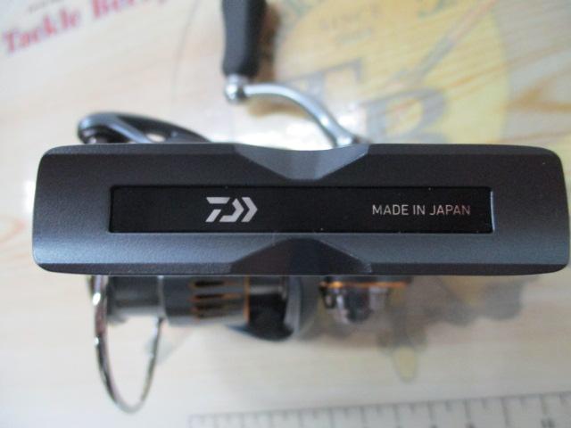 23エアリティ SF2000SS-P