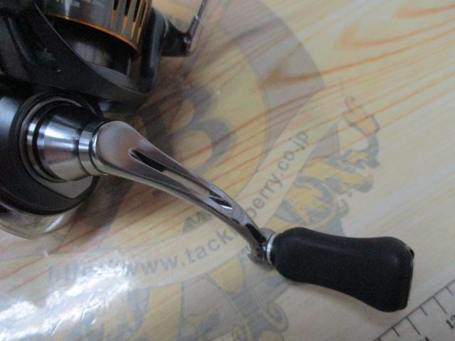 23エアリティ SF2000SS-P