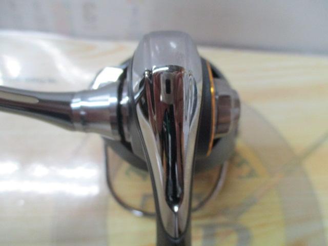 23エアリティ SF2000SS-P