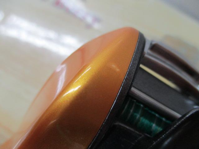 シーボーグ 150S