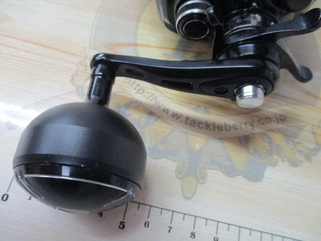 19ビーストマスター 2000EJ