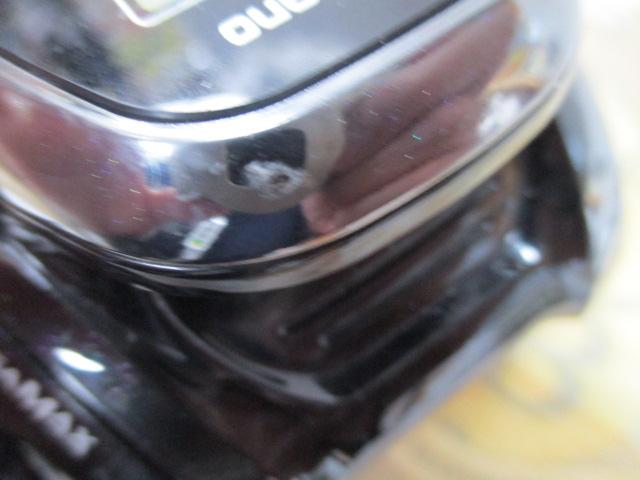 19ビーストマスター 2000EJ