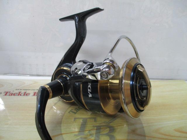 20ソルティガ 14000-XH｜＠ベリーネット 日本最大新品中古釣具WEBショップ