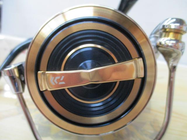 20ソルティガ 14000-XH｜＠ベリーネット 日本最大新品中古釣具WEBショップ