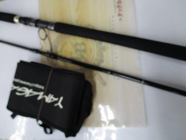 ブルースナイパー 81/2 (15モデル)