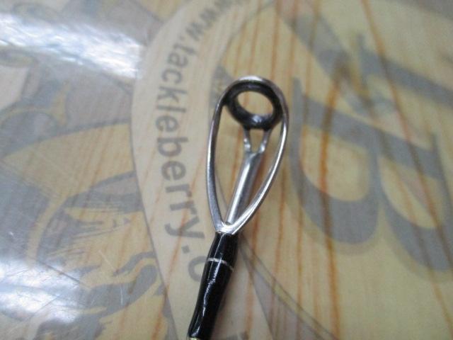 ブルースナイパー 81/2 (15モデル)