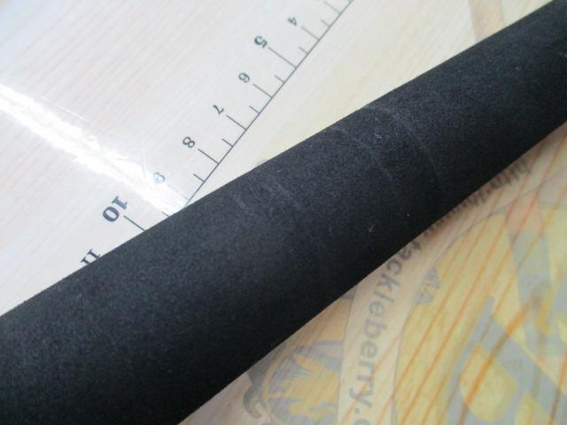 ブルースナイパー 81/2 (15モデル)