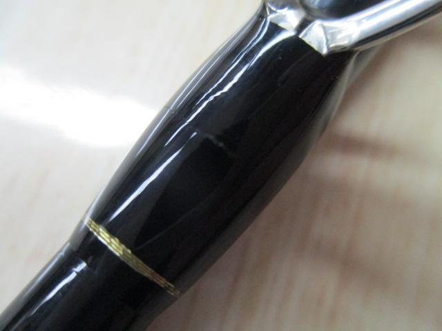 ブルースナイパー 81/2 (15モデル)