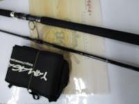 ブルースナイパー 81/2 (15モデル)