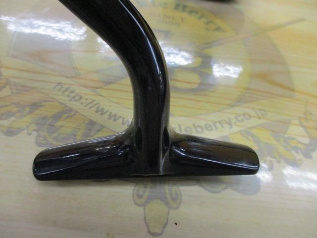 19ステラSW 14000XG