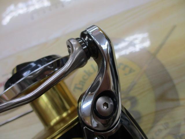 19ステラSW 14000XG