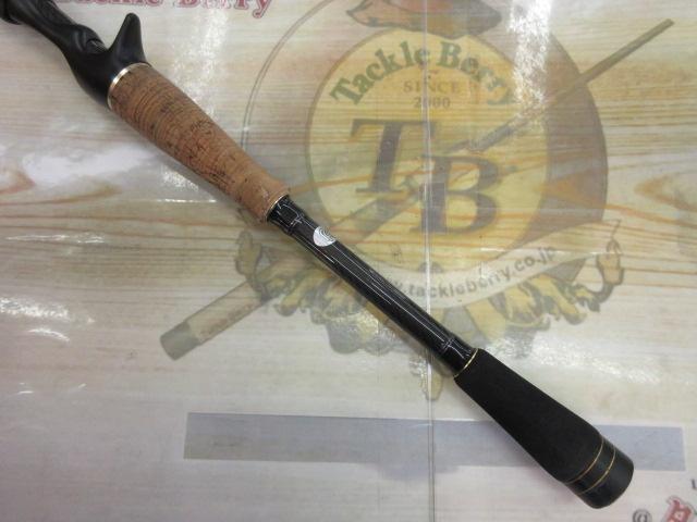 バスビートⅢ BBC-682MⅢ