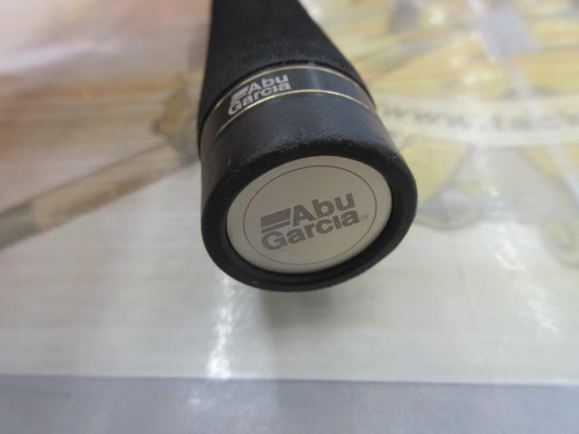 バスビートⅢ BBC-682MⅢ