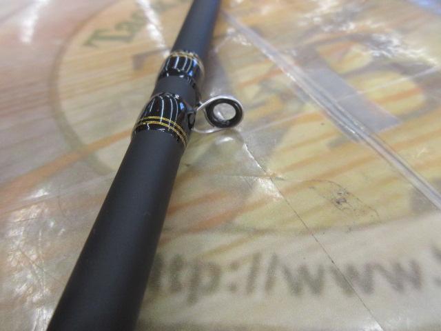 バスビートⅢ BBC-682MⅢ