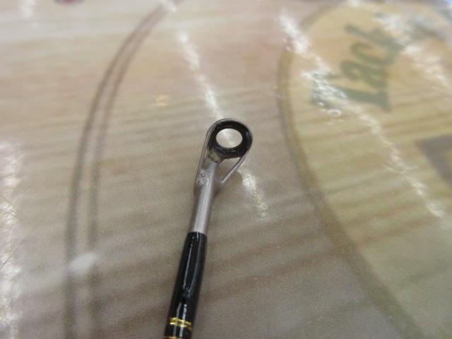 バスビートⅢ BBC-682MⅢ