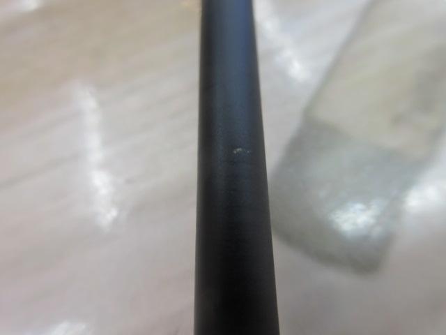 バスビートⅢ BBC-682MⅢ