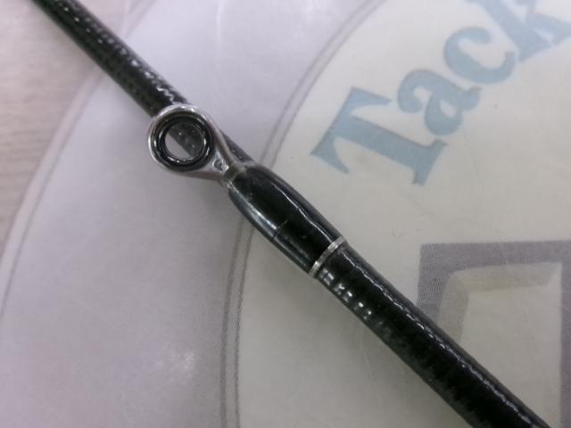 ブラックレーベル BLX SG 671MHFB-FR