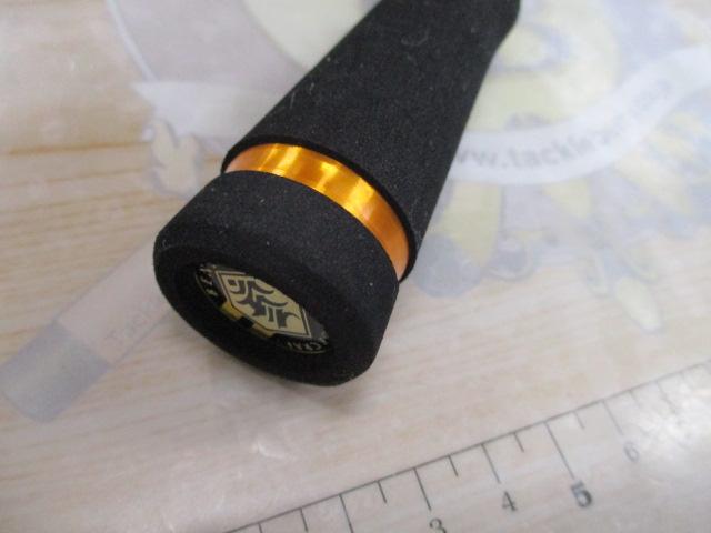 ベンケイ BIC-66MH