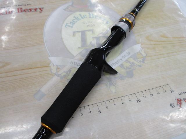 ベンケイ BIC-66MH