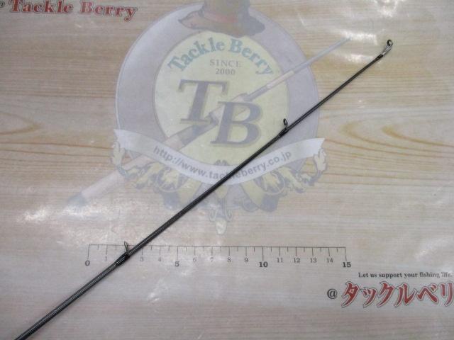 ベンケイ BIC-66MH