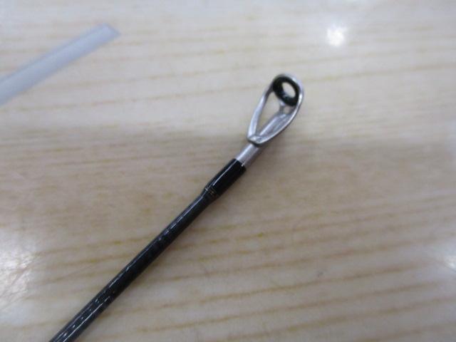 ベンケイ BIC-66MH