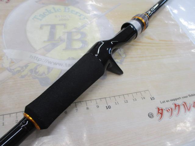 ベンケイ BIC-66MH