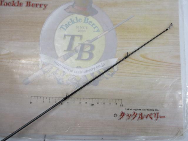 ベンケイ BIC-66MH