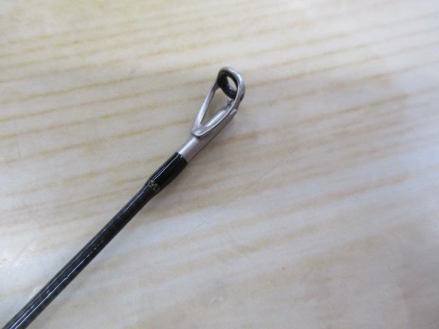 ベンケイ BIC-66MH