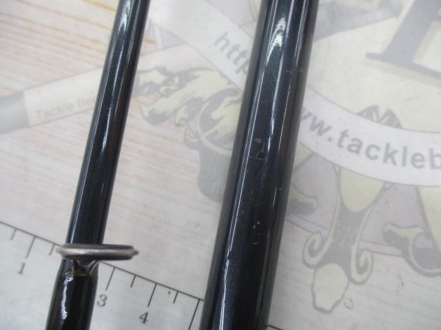 リバティクラブシーバス 96ML