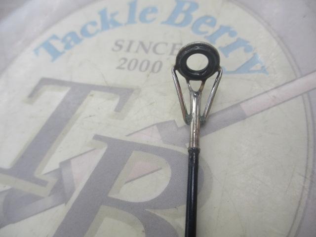 リバティクラブシーバス 96ML