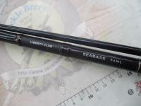 リバティクラブシーバス 96ML