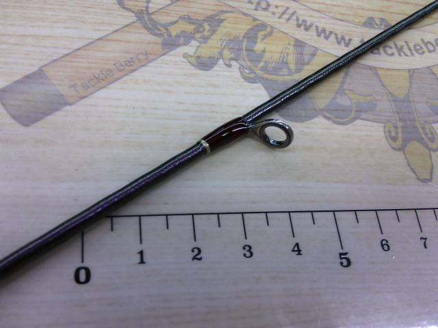 24ワールドシャウラ テクニカルエディション S62XUL-F/2