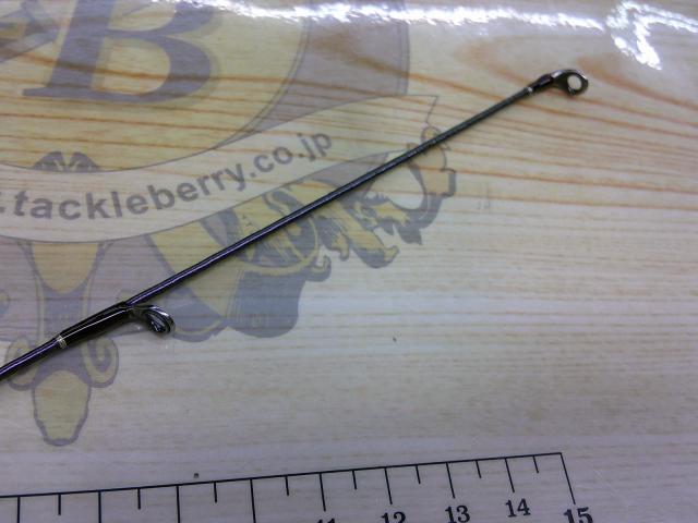 24ワールドシャウラ テクニカルエディション S62XUL-F/2