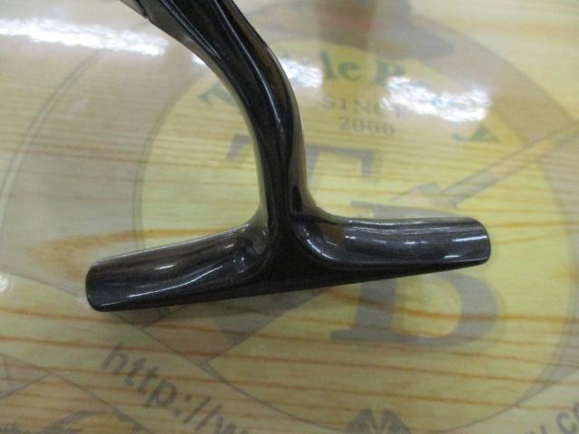 24エメラルダスX LT2500-XH