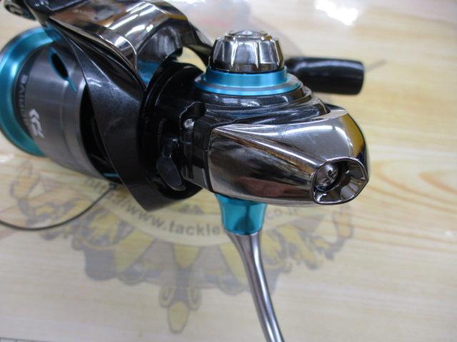 24エメラルダスX LT2500-XH