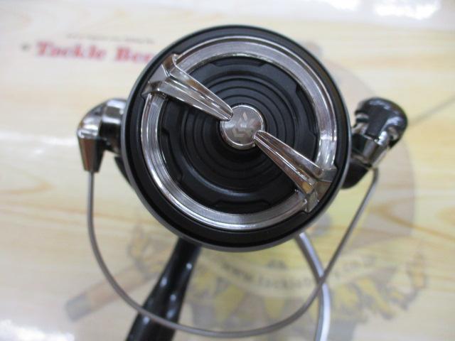 24エメラルダスX LT2500-XH