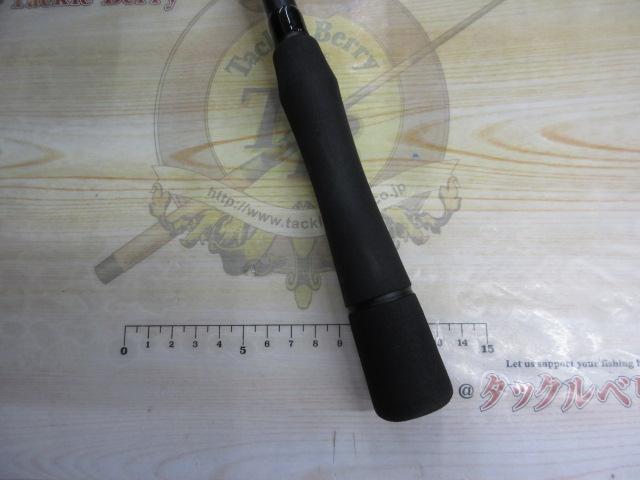 風神R ベストバウワー 95M