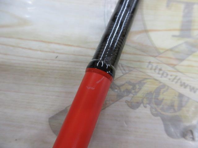 風神R ベストバウワー 95M