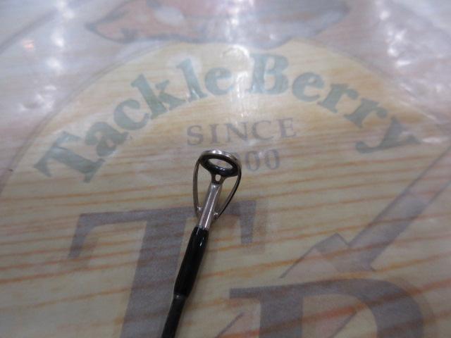 風神R ベストバウワー 95M