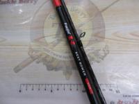 風神R ベストバウワー 95M