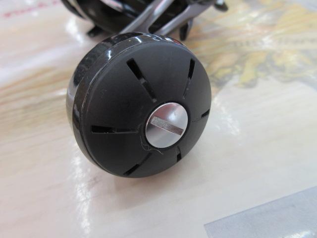 21バルケッタ 150HG