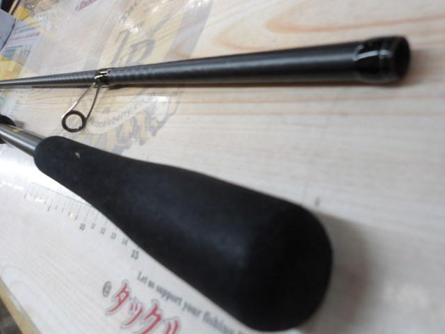 18ディアルーナ S96M