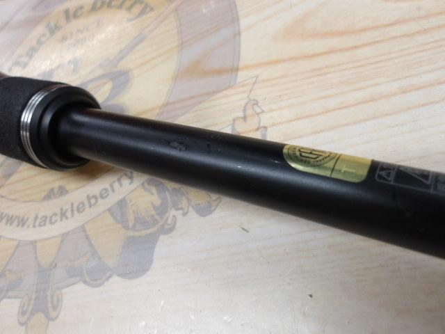 18ディアルーナ S96M