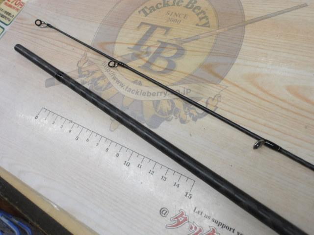 18ディアルーナ S96M