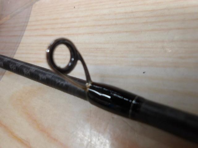 18ディアルーナ S96M