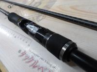 18ディアルーナ S96M