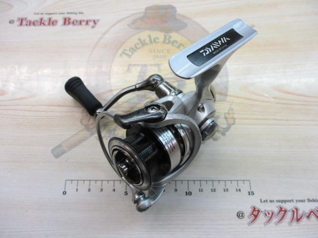 14エクセラー 1500