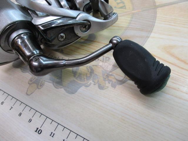 14エクセラー 1500